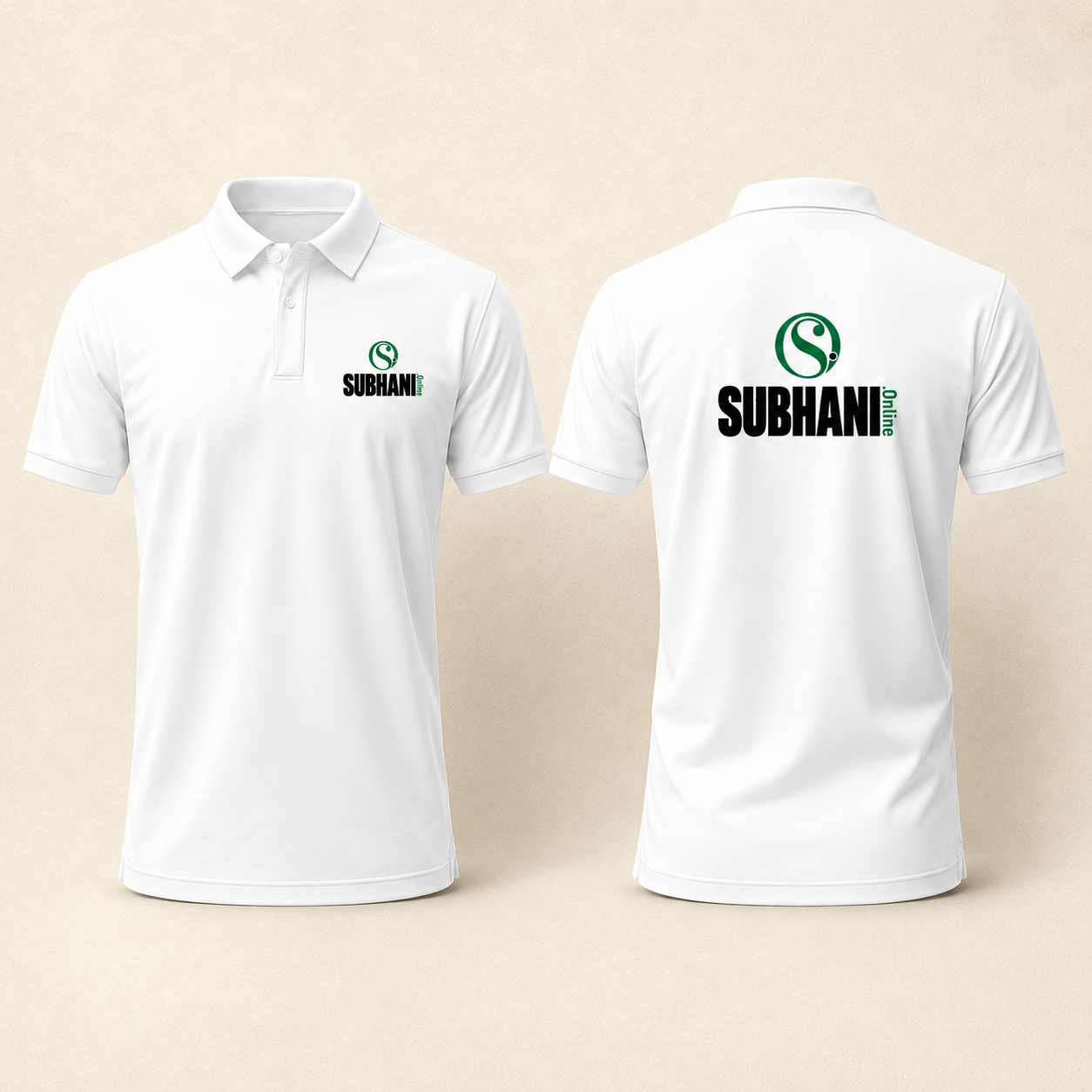 Subhani Operat Subhani.online